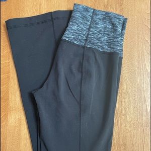 Lululemon Groove Pant